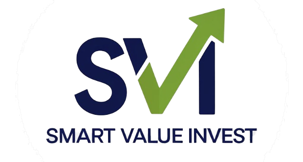 Smart Value Invest